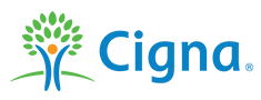 cigna logo