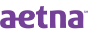 aetna logo