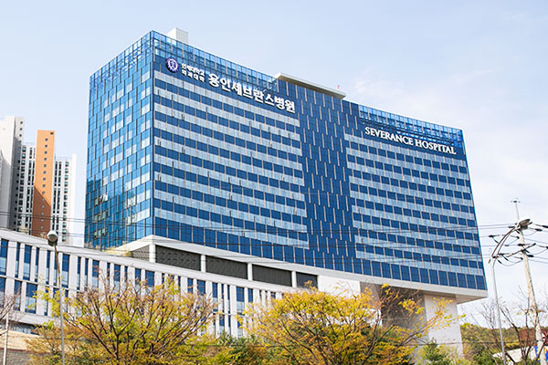병원개요