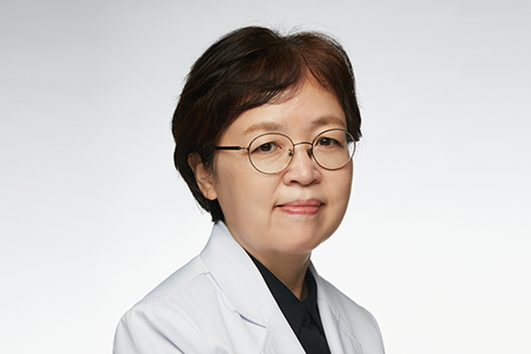 병원장 인사말