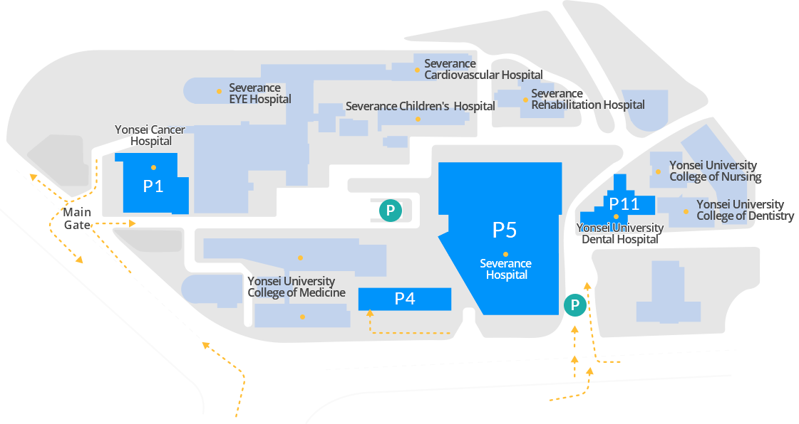 parking-map